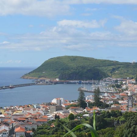 Appartamento Vista Do Pilar Conceicao  Esterno foto